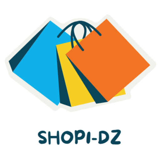 Shop1-dz