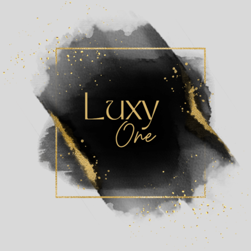 LuxyOne