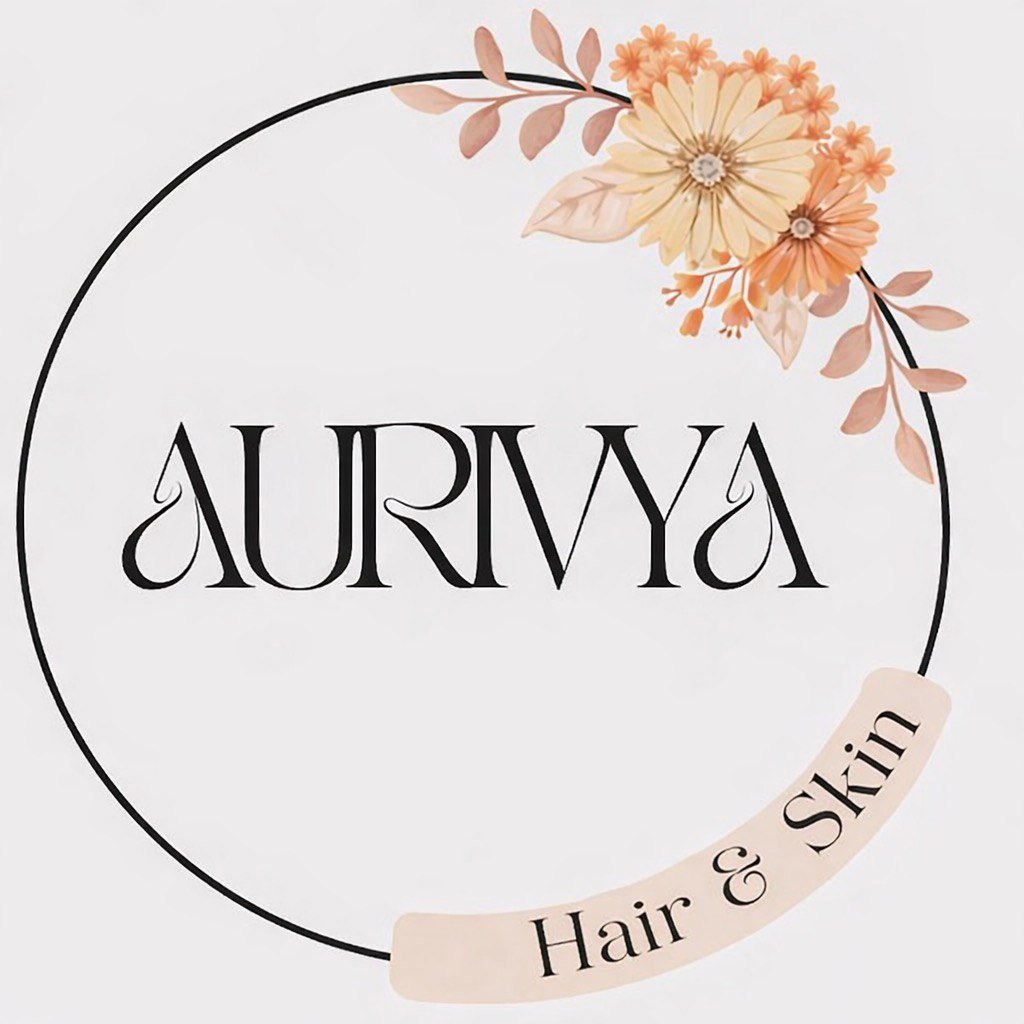 AURIVYA